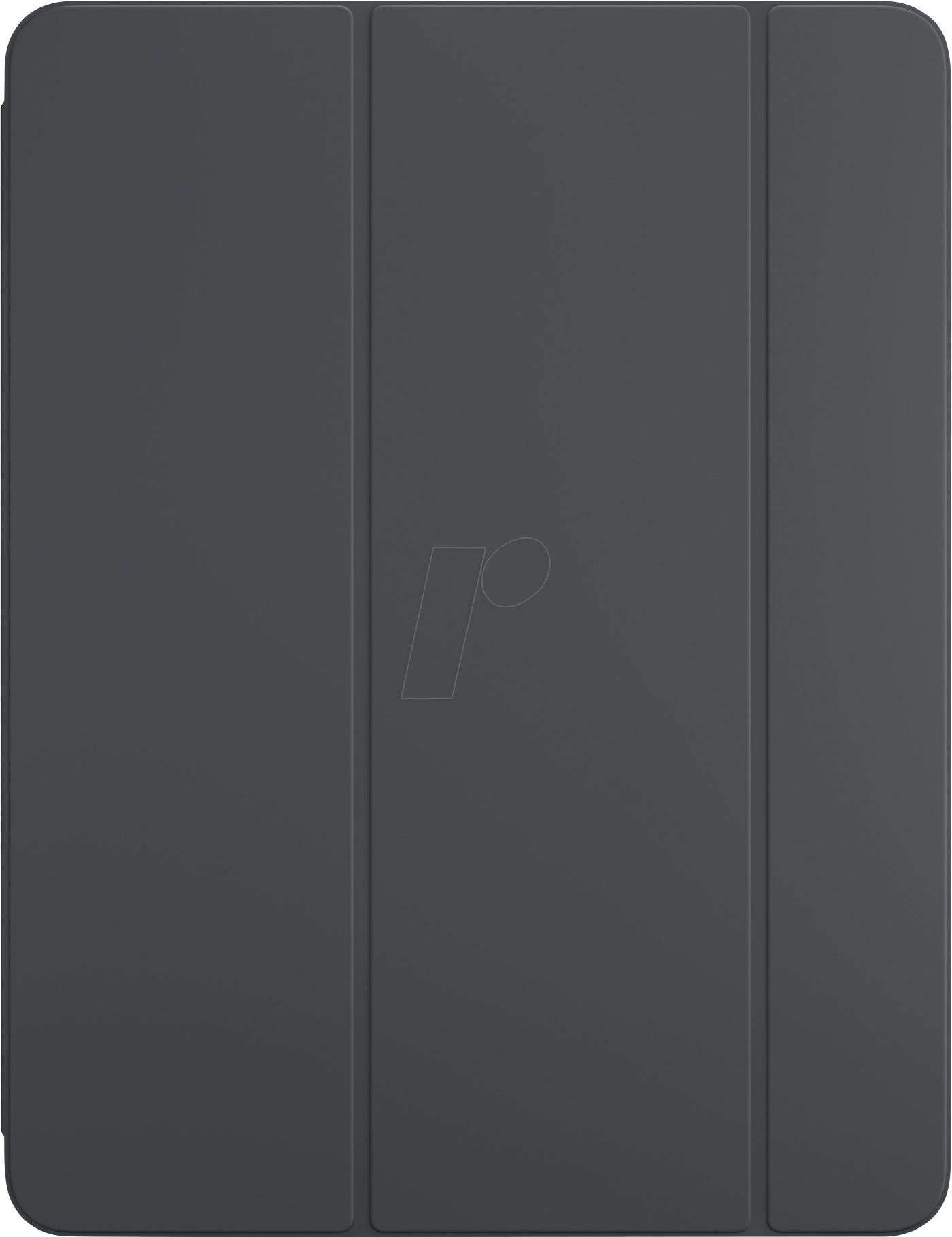 SMART FOLIO FOR IPAD PRO 13IN/(M4) - BLACK