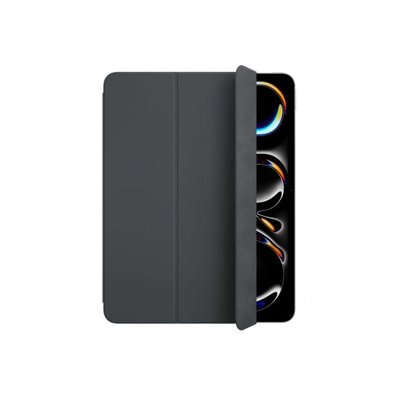 SMART FOLIO FOR IPAD PRO 13IN/(M4) - BLACK