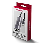 ADE-TXPD, RJ-45, USB-C