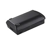 BATTERY PACK MC32 5200 MAH LITHIUM ION PP BTRY QTY-1