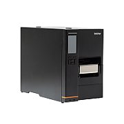 TJ4522TNZ1 4IN INDUSTRIAL LABEL/PRINTER (300DPI THERMAL TRANSFER