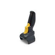 MC22/MC27 SOFT HOLSTER FOR TERMINAL