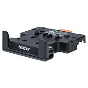 PA-CR-002A VEHICLE MOUNT CRADLE/FOR RJ-4230B/RJ-4250WB MOB PRNT
