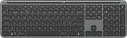SGN SLIM COMBO MK950 BUSINESS/GRAPHITE - PAN - NORDIC-613