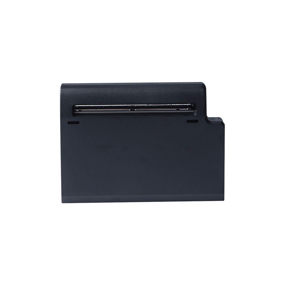 PA-CU-004 CUTTER/.