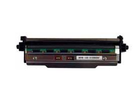 CL-S700 Thermal Printhead, 203 dpi