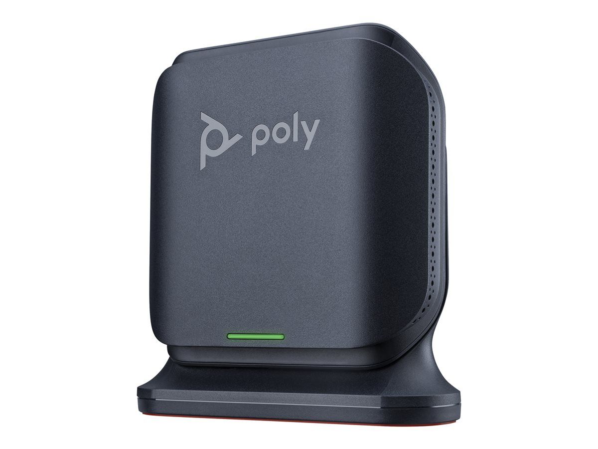 REFURBISHED PYC ROVE R8 DECT REPEATER