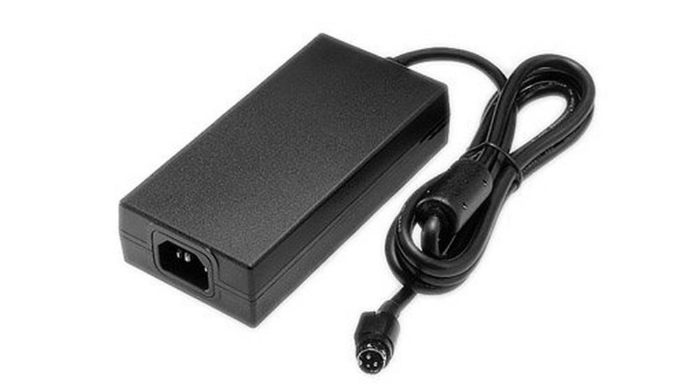UNIVERSAL POWER SUPPLY/FOR T88VII W/O AC CABLE