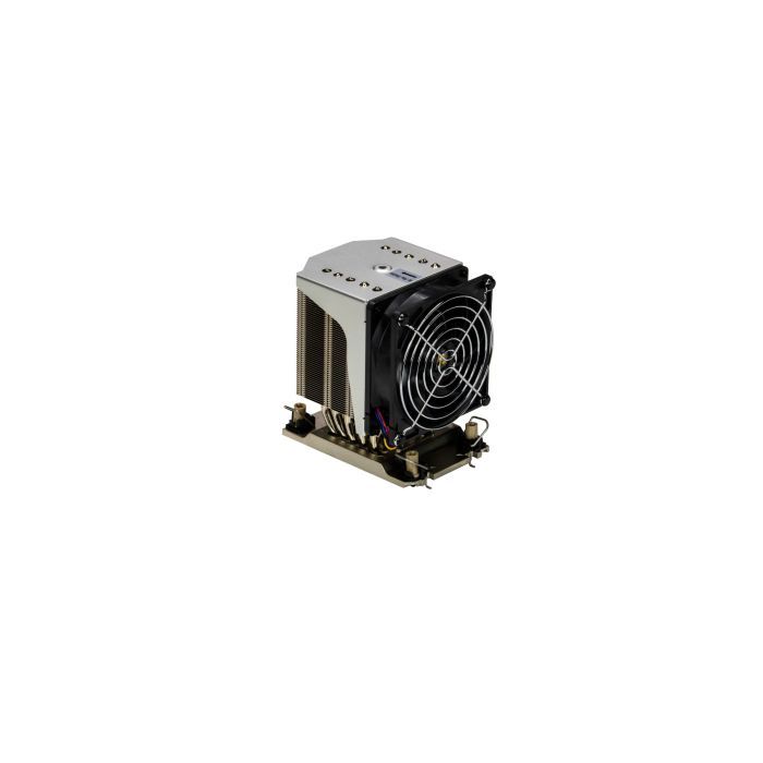 Lüfter CPU S4677 4U Aktiv <=350 Watt