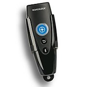 DBT6400, BT Pocket 2D Area Imager, Black Includes lanyard and micro USB-cable