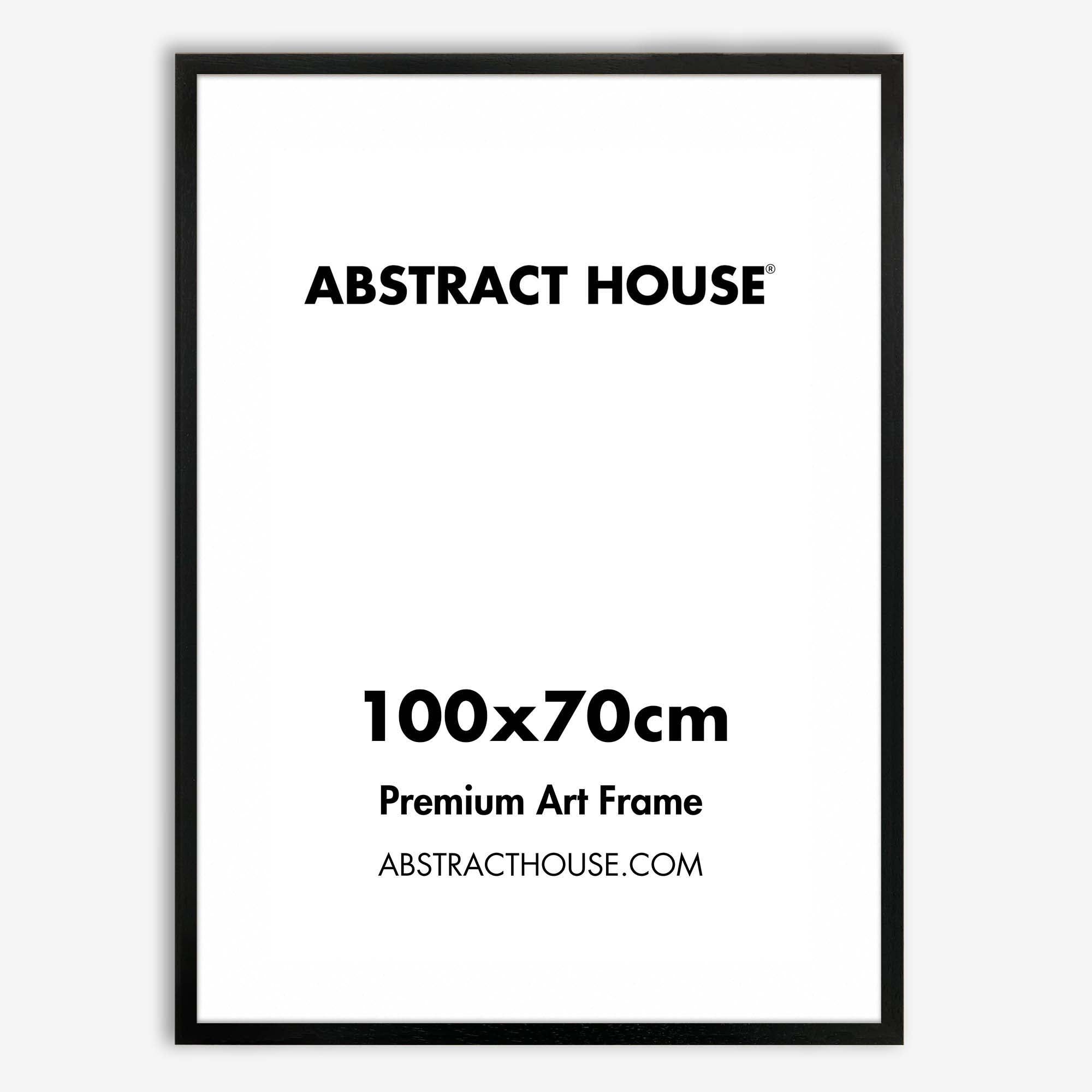 ETICHETE DT 100x70 mm, diam.40, 100 et/rola