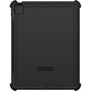 OB DEFENDER APPLE IPAD PRO 13IN/M4 BLACK PROPACK