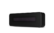 VFD peripheral kit for X-series AiO