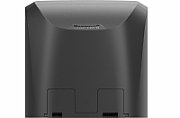 SOLARIS XP 7990G 2D USB KIT, NO POWER SUPPLY