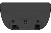 SOLARIS XP 7990G 2D USB KIT, NO POWER SUPPLY