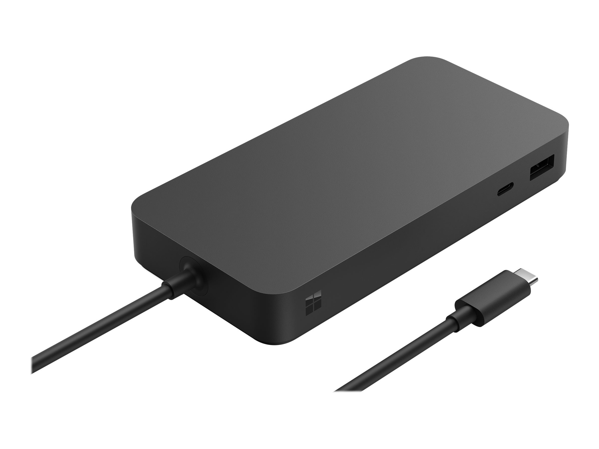 Microsoft Surface Thunderbolt 4 Dockingstation