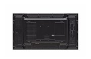 DISPLAY LCD 55 /55VH7J-H LG