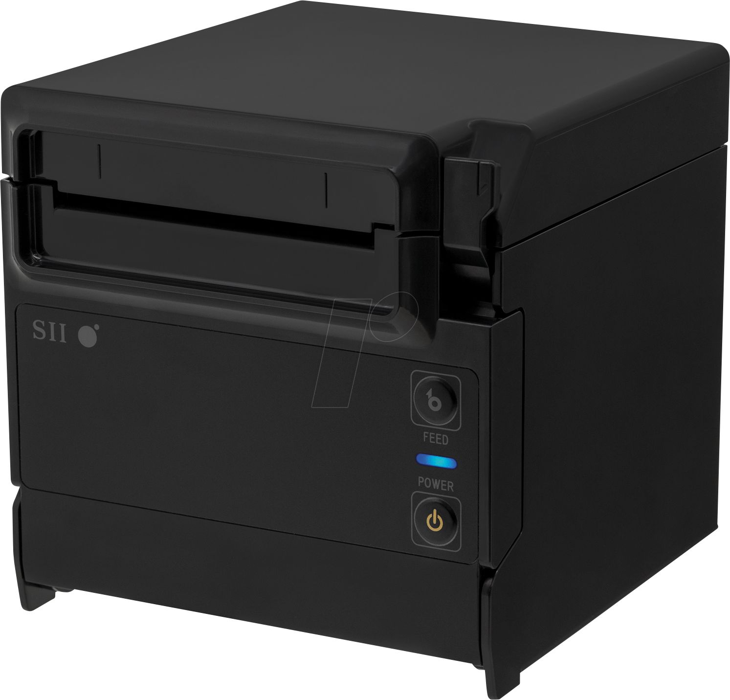 RP-F10-K27J1-5 10819 BT USB-C/.
