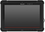 RT10A Android 10in Tablet / WLAN / Standard/Indoor Screen / 6703SR Std Range Imager / Stand Battery