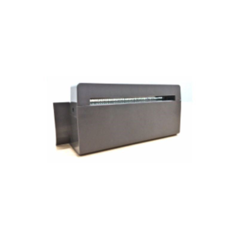 KIT CUTTER PC310T/PC42E-T/OT820/