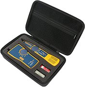 FLUKE FL-MT-8200-60-KIT Fluke Networks IntelliTonePro 200 Toner i Probe kit