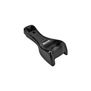 Base: Charge and communication. Class 1 Bluetooth. 100m (300´), up to 3 scanners