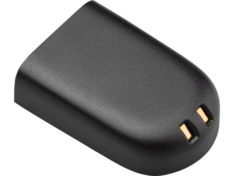 Poly Savi 8220 Battery with Removal Tool