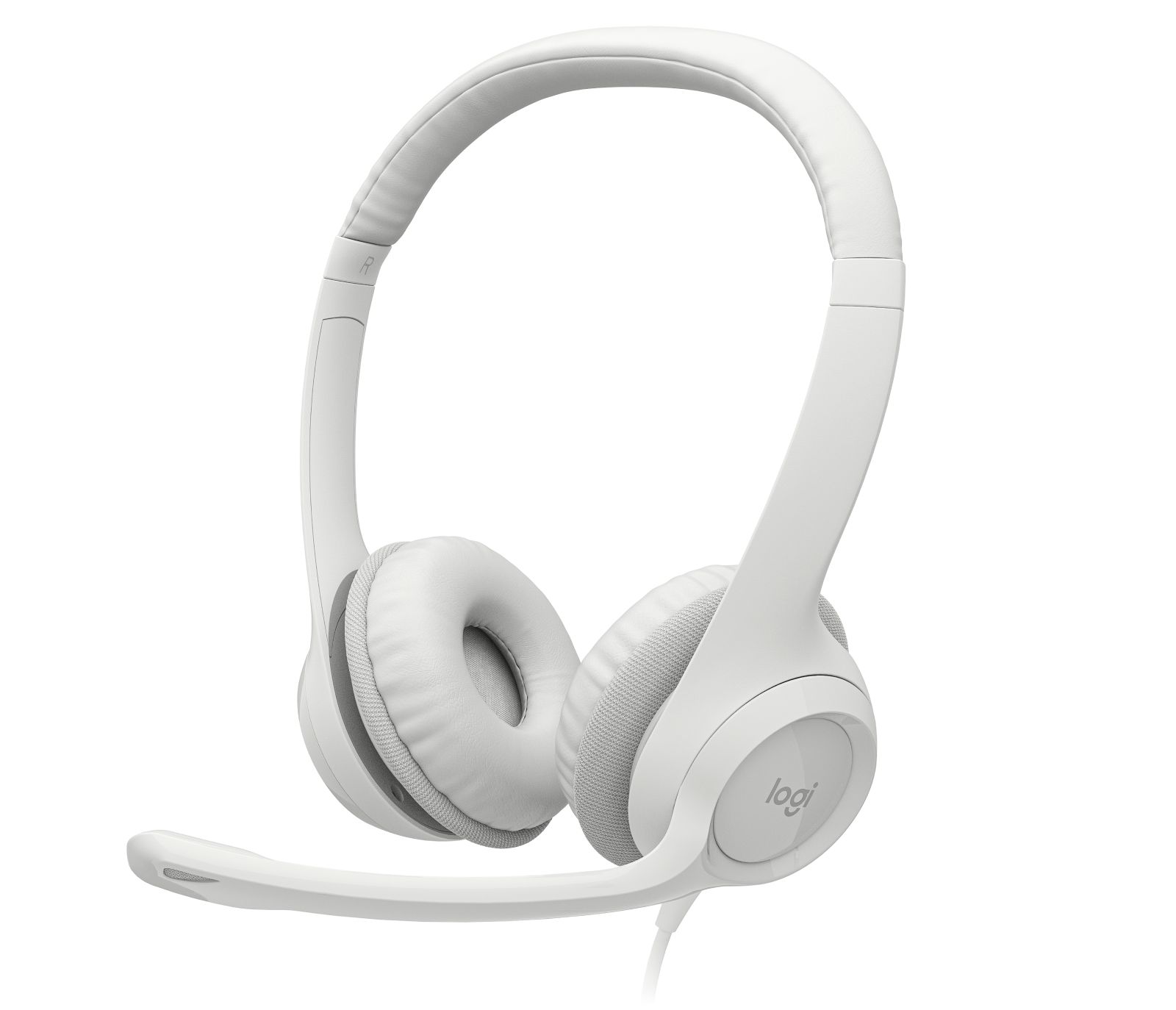 ZONE 300/ZONE 300-OFF-WHITE-EMEA 28-935