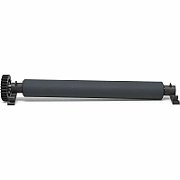 Kit, Linerless Platen Roller 203 dpi, ZD621D