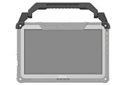 F110G6 - TABLET HARD HANDLE/.