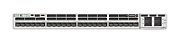 Catalyst 9300 24-port mGig UPoE+, Network Advantage