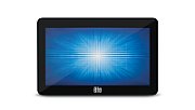 0702L 7IN WIDE LCD DESKTOP BLK/800X480 PROJ CAP TOUCH IN IN
