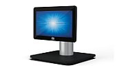 0702L 7IN WIDE LCD DESKTOP BLK/800X480 PROJ CAP TOUCH IN IN