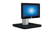 0702L 7IN WIDE LCD DESKTOP BLK/800X480 PROJ CAP TOUCH IN IN