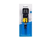 LANBERG NT-0204 Lanberg Crimping Tool for Pass trough Type Modular Connector