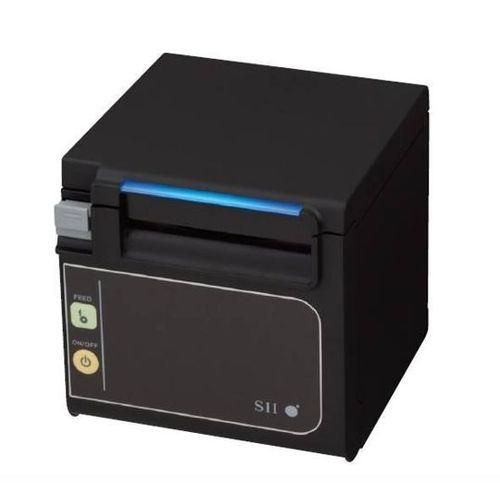 RP-E11-K3FJ1-U-C5 RP-E11 BLACK/FRONT EXIT USB PS PC 1ROLL