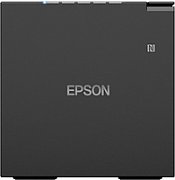 EPSON TM-M30III 112A0 STANDARD/MODEL BLACK