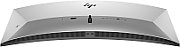 Monitor 39.7 inch HP S7 PRO 740PM 5120 x 2160, 60 Hz