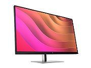 Monitor 31.5 inch LCD HP E32K G5 3840 x 2160, 60 Hz, 5 ms, Negru