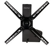 GLIDE LD WITH ARM LD-X MIN 42IN/5.4-13.6KG VESA MIS-D/E/F