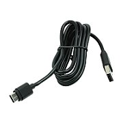 Skorpio X5 Cavo USB A â€“ USB Type-C