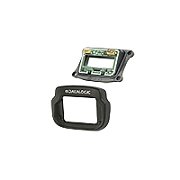 Replaceable Window, Plastic, RWB-9000