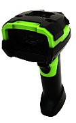 LI3608-ER RUGGED USB KIT: LI3608-ER20003VZWW SCANNER, CBA-U46-S07ZAR SHIELDED USB HIGH CURRENT CABLE
