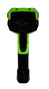 LI3608-ER RUGGED USB KIT: LI3608-ER20003VZWW SCANNER, CBA-U46-S07ZAR SHIELDED USB HIGH CURRENT CABLE