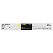 Cartus toner Canon 3769C002AB ,Galben ,26 000 pagini ,Original (CEXV58ly)