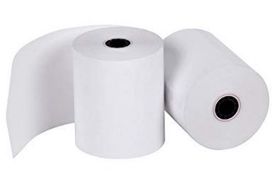 STR575012/60 60MM MPOP/LENGHT/BOX 27.59M