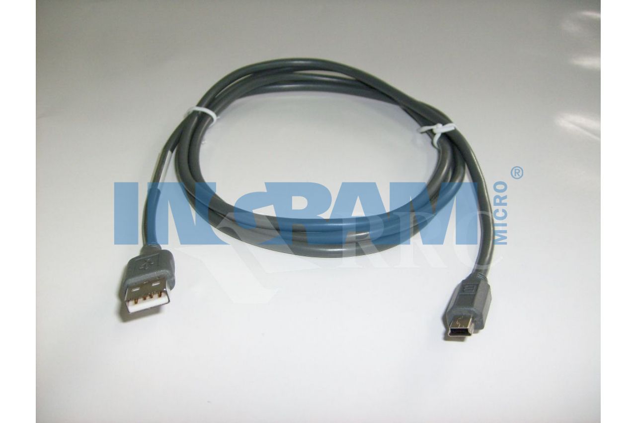 CBL:USB/CRD30XX