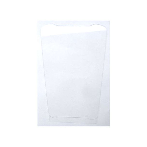 TC53/TC58 SCREEN PROTECTOR 1-PACK