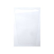 TC53/TC58 SCREEN PROTECTOR 1-PACK