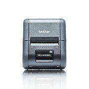 RJ-2030 MOBILE PRINTER ALL/152 MM/SEC 203DPI USB 2.0 GR